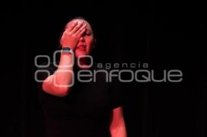 TLAXCALA . OBRA LÁTIGOS DE LIBERTAD