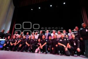 TLAXCALA . OBRA LÁTIGOS DE LIBERTAD