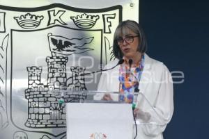 TLAXCALA . JAKQUELINE ORDOÑEZ BRASDEFER