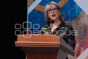 TLAXCALA . JAKQUELINE ORDOÑEZ BRASDEFER