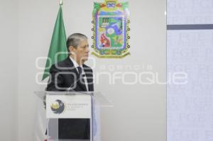 FGE . GILBERTO HIGUERA