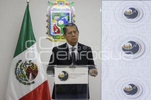 FGE . GILBERTO HIGUERA