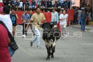 TLAXCALA . CHIAUTEMPADA