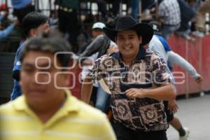 TLAXCALA . CHIAUTEMPADA