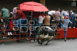 TLAXCALA . CHIAUTEMPADA