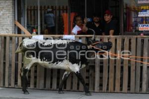 TLAXCALA . CHIAUTEMPADA