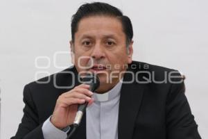 TLAXCALA . MARCO PADILLA AGUILAR