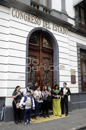 HOMENAJE AURORA SIERRA