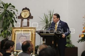 LIBRE DE DERECHO . NUEVO CICLO ESCOLAR