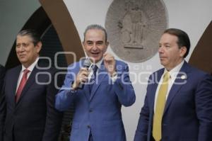 LIBRE DE DERECHO . NUEVO CICLO ESCOLAR