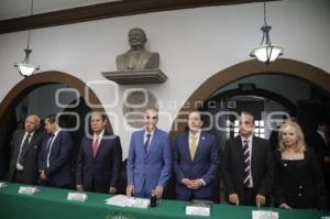 LIBRE DE DERECHO . NUEVO CICLO ESCOLAR