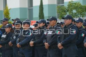 TLAXCALA . REPORTE SALUD