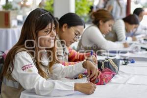 PENSIONES PARA EL BIENESTAR