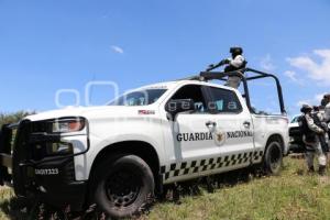 TLAXCALA . CADÁVERES