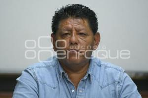 TLAXCALA . MACARIO HERNÁNDEZ HERNÁNDEZ