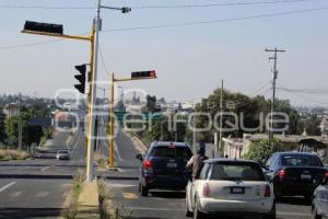 TLAXCALA . CRUCERO HUACTZINGO