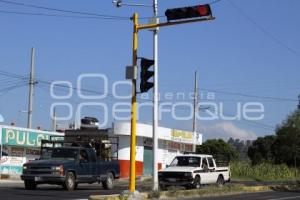 TLAXCALA . CRUCERO HUACTZINGO