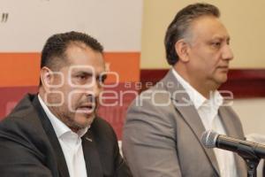 SNTE . CONSULTA NACIONAL