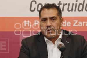 SNTE 23 . JOSÉ LUIS GONZÁLEZ