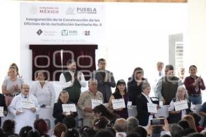 GOBIERNO ESTATAL . SALUD