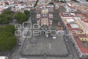 RELIQUIA SAN JUDAS TADEO . FILA