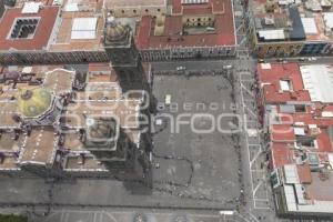 RELIQUIA SAN JUDAS TADEO . FILA