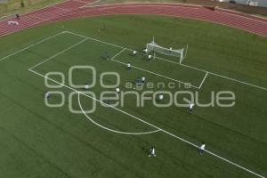 GOBIERNO ESTATAL . JOSÉ MARÍA MORELOS Y PAVÓN