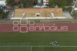 GOBIERNO ESTATAL . JOSÉ MARÍA MORELOS Y PAVÓN