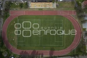 GOBIERNO ESTATAL . JOSÉ MARÍA MORELOS Y PAVÓN