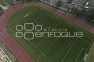 GOBIERNO ESTATAL . JOSÉ MARÍA MORELOS Y PAVÓN