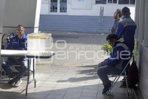 SINDICATO VOLKSWAGEN . CONSULTA