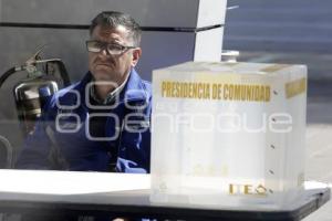 SINDICATO VOLKSWAGEN . CONSULTA