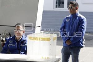 SINDICATO VOLKSWAGEN . CONSULTA