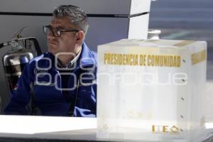 SINDICATO VOLKSWAGEN . CONSULTA