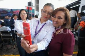 TLAXCALA . AUTORIZACIONES TRANSPORTE PÚBLICO