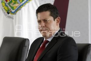 MIGUEL ARTURO SANDOVAL