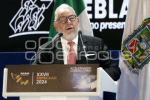 ALEJANDRO MALAGÓN BARRAGÁN