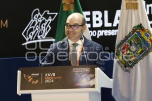 DAVID CHAPA GONZÁLEZ