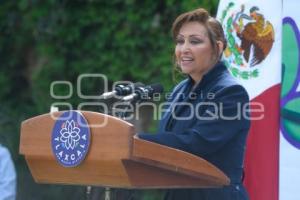TLAXCALA . LORENA CUÉLLAR CISNEROS