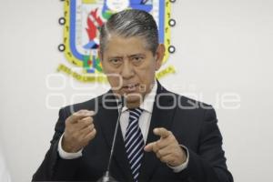 FGE . GILBERTO HIGUERA