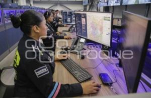 AYUNTAMIENTO .  NUEVA SALA DERI