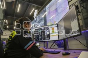 AYUNTAMIENTO .  NUEVA SALA DERI