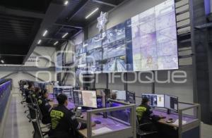 AYUNTAMIENTO .  NUEVA SALA DERI