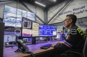 AYUNTAMIENTO .  NUEVA SALA DERI