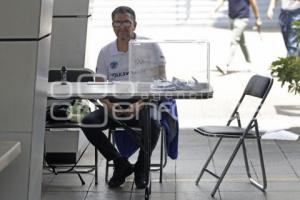 SINDICATO VOLKSWAGEN . CONSULTA