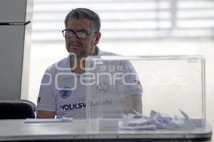 SINDICATO VOLKSWAGEN . CONSULTA