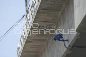 TLAXCALA . FOTOMULTA