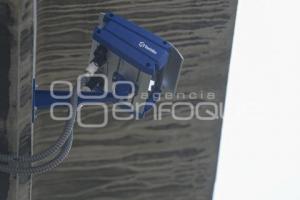 TLAXCALA . FOTOMULTA