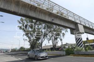 TLAXCALA . FOTOMULTA