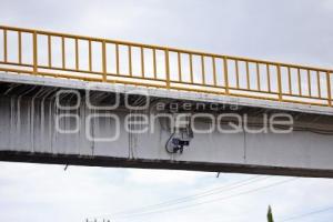 TLAXCALA . MANTENIMIENTO SIMOPO